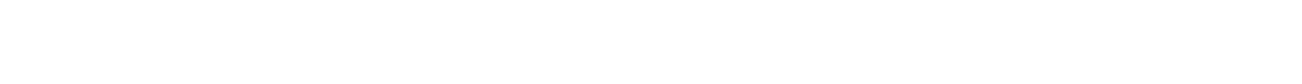 ロジカルプロダクト　採用サイト